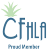 CFHLA - Central Florida Hotel and Lodging Association