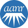 AANR - American Association for Nude Recreation
