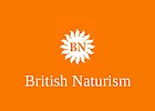 British Naturism