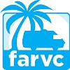 Florida Association of RV Parks and Campgrounds