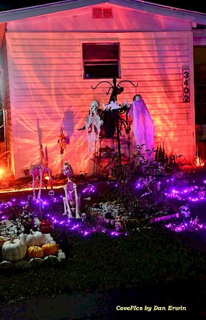 Halloween Lights On House.302x0 Is 
