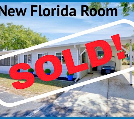 SOLD - 3404 Restful Place